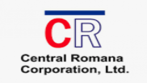 resize-16359146131943397392LogoCentralRomanaCorporation